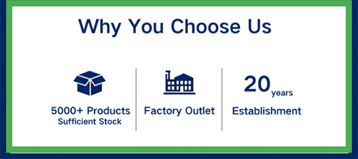 Double Layer Revolving Magic Corner Cabinet Rotating Basket for Kitchen Storage