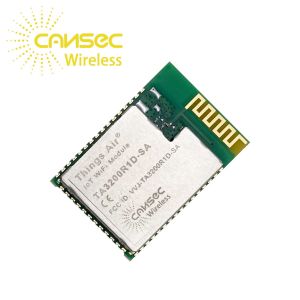 China Flexible Lora Communication Module ODM / OEM on sale