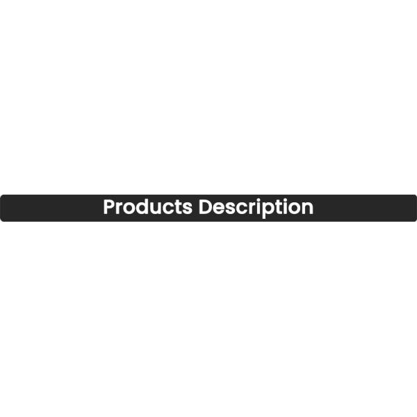 Multiple Color Plain Hpl Wall Cladding Wall Mounted Melamine Hpl Sheet For Exterior