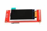 Arduino TFT LCD Display 1.8 Spi 128x160 Tft Module With 8 Bit Parallel Bus