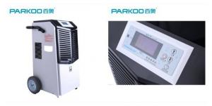 China SASO 350M3/H Commercial Grade Dehumidifier Air Dehumidifier Dryer on sale