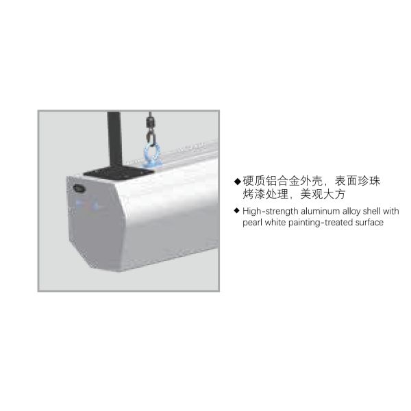 ODM Electric Fixed Frame Projector Screen For Large Venues 450inch