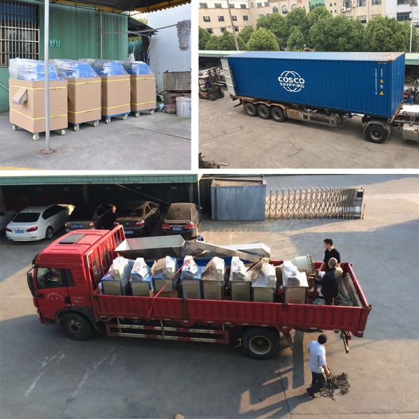 Durable PP Plastic Recycling Machine Pe Pelletizing Machine 130 - 150kg/H Output