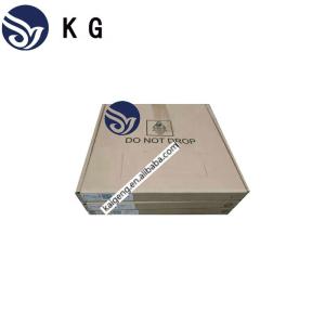 Buy cheap Tmp235a2dckr Analog Temperature Sensor Standard Logic Ics product