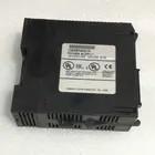 Buy cheap IC200CBL655 Model Number GE Automation System Streamlined Processes product
