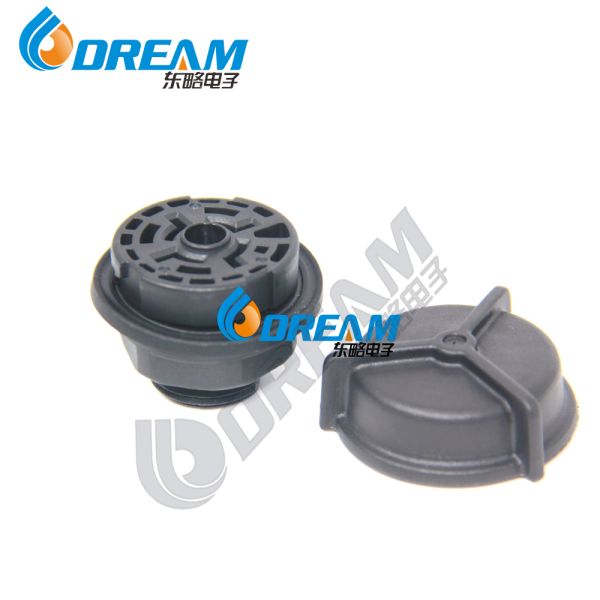 Zhaga Components Zhaga Socketzhaga Base Zhaga CoverZhaga Receptacle