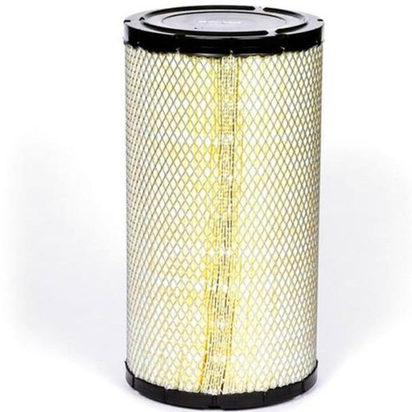 Perkins Engine 1104D-E44T, 1104D-E44TA Air Filter 2652C845