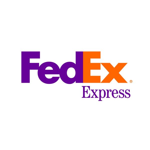Fixed Route Transit Transportation Services Philippines Economical Solution
