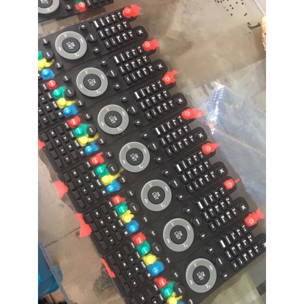 Multi Function Slitting Machine Round Blade Steel Width Of Rubber Material 800 Mm