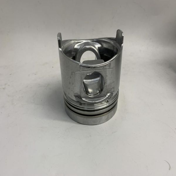 S6D95 SAA6D95 Piston Kit for Komatsu Engine Parts 6207-31-2180