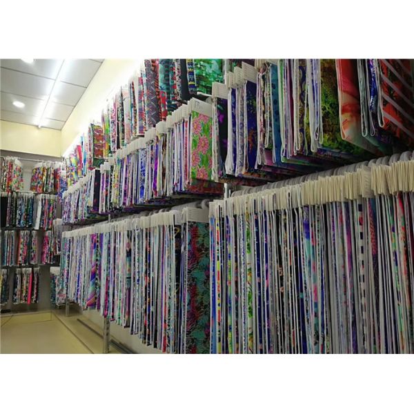 Tabular Jersey Knit Recycled Polyester Fabric Dolfin Speed Double Knit Spacer