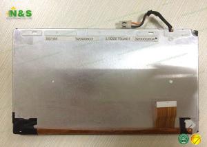 Buy cheap LQ065T5GA01 sharp lcd display panels / Automptive tft lcd screen product
