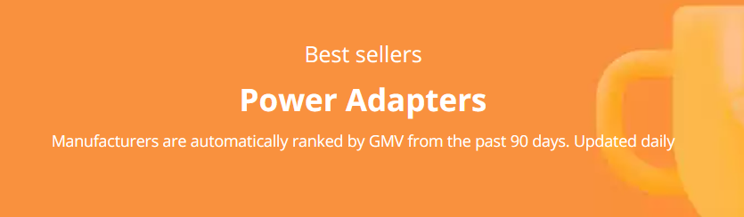 96W Plug Class 2 Power Supply 40v 5a AC DC Switching Power Adapters PC Desktop