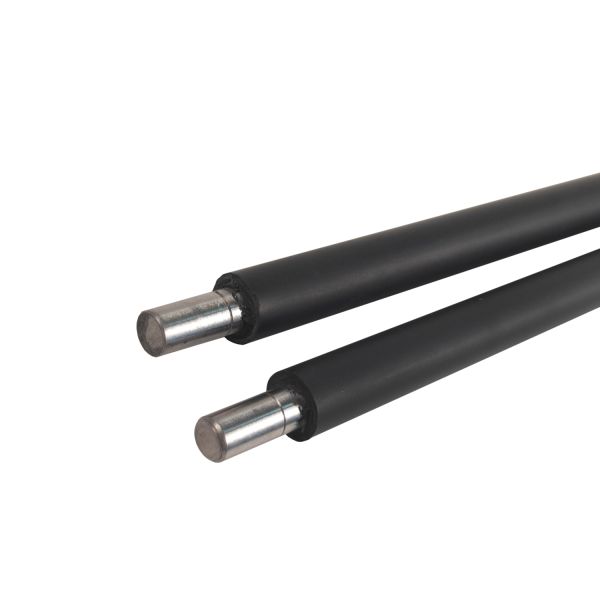 Primary Charge Roller For Xerox VersaLink B600 B605 B610 B615 PCR