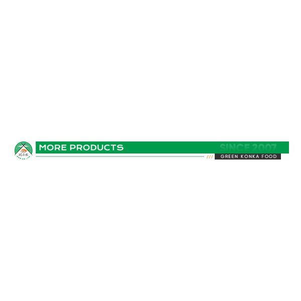 Nonwoven OEM Oil Absorbent Disposable Cleaning Cloth Household Kitchen Multi-Purpose Cloth Wipes Reusable Cleaning Wipe