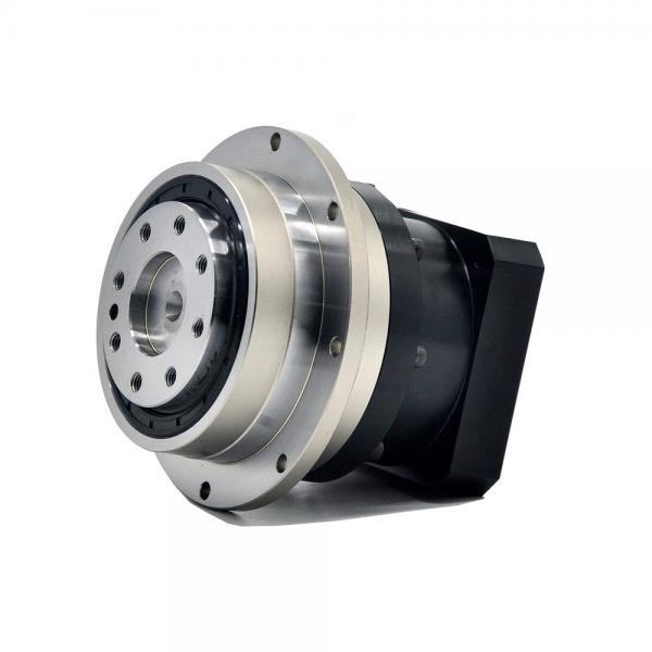 High Precision P0 Planetary Gearbox Reducer