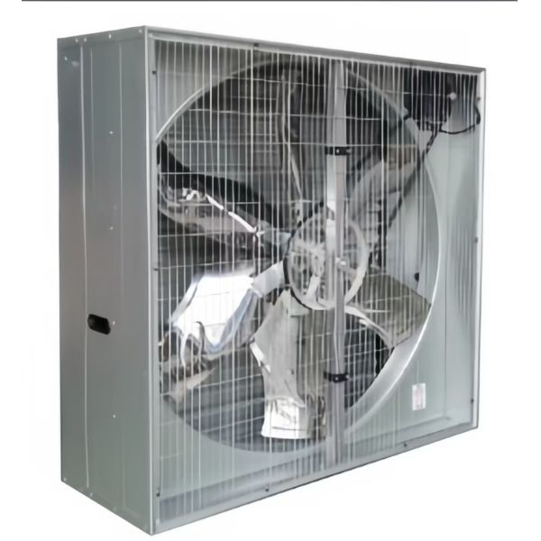 Multifunctional Pig Farrowing Crates Galvanized Pig Farrowing Pen