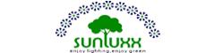 China SUNLUXX INDUSTRIAL CO.,LIMITED logo
