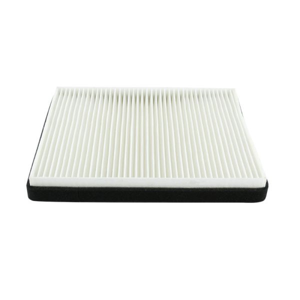 Bus & Coach Intl (BCI) Cabin Air Filter for OEM 7G91-18B543-AA
