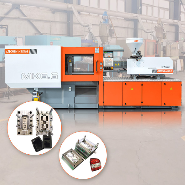 Custom Silicone Rubber Molding Company For Precise Tolerance Of 0.01mm