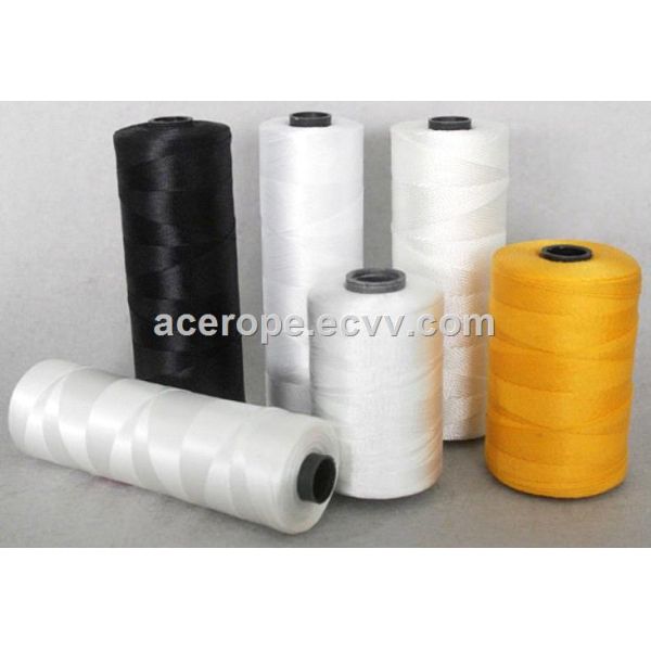 Nylon Multifilament Twine