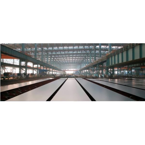JIS C1020 99.96% Thin Copper Strips 0.2mm C5191 CuSn6
