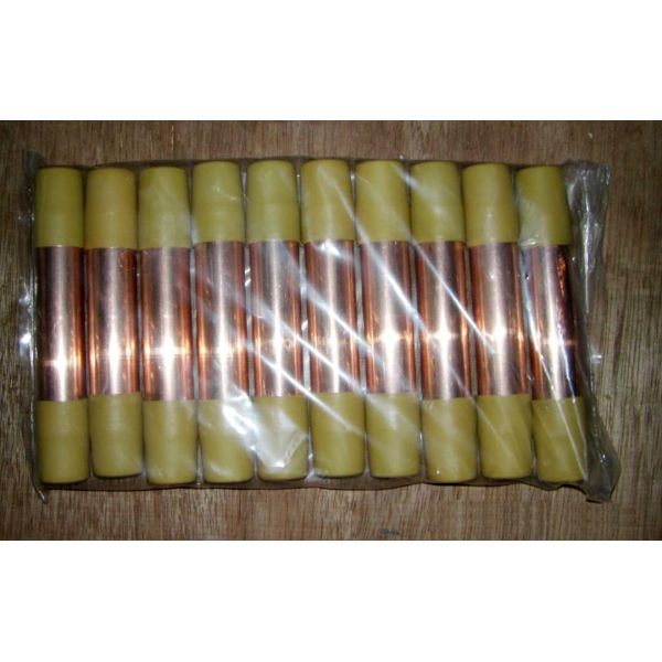 custom R134a Refrigerator Filter Drier 15g ODM ISO certificated