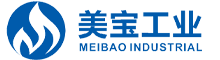 China Zhejiang Meibao Industrial Technology Co.,Ltd logo