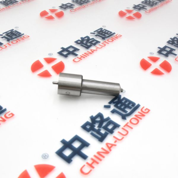 high quality Diesel Engine Nozzle 0 433 171 041 DLLA143P40 Fuel Injector Nozzle 0433171041 For VOLVO TD70HA TD70H TD70G wholesale price factory sale