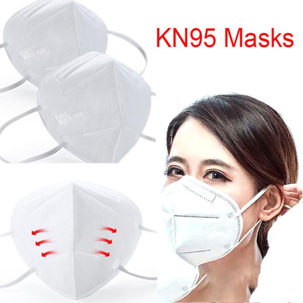 Customized Logo Disposable Dust Masks Hospital Face Masks Good Air Permeability