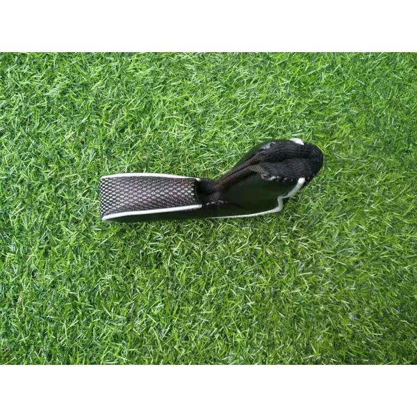 club covers , Golf headcover , golf headcover , putter headcover , headcover