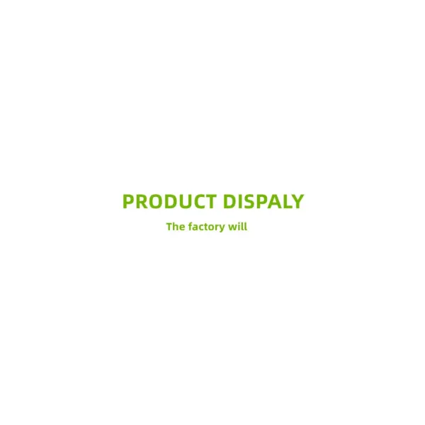 Factory Direct Supply of Pine Wood Pallet Warehouse Pad Storage Moisture-Proof Wood Pallet