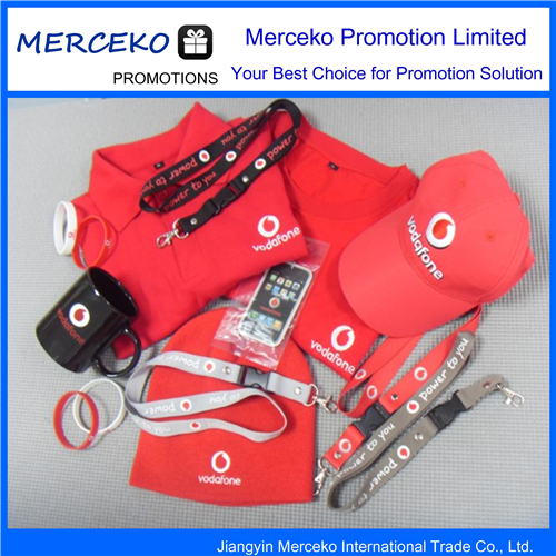 Cheap Logo Customized Promotional Gifts Items