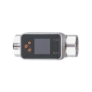 Buy cheap SM8621 product
