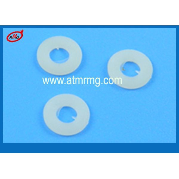 NMD DelaRue Talaris Glory NMD100 NMD200 BCU WASHER 6960014