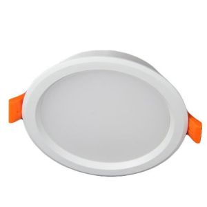 Buy cheap led downlight opple,led downlight diffuser,led downlight mr diy product