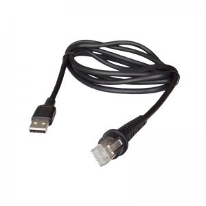 Buy cheap CE VGA Custom USB Cable HDMI To VGA Video Conversion DC Interface product