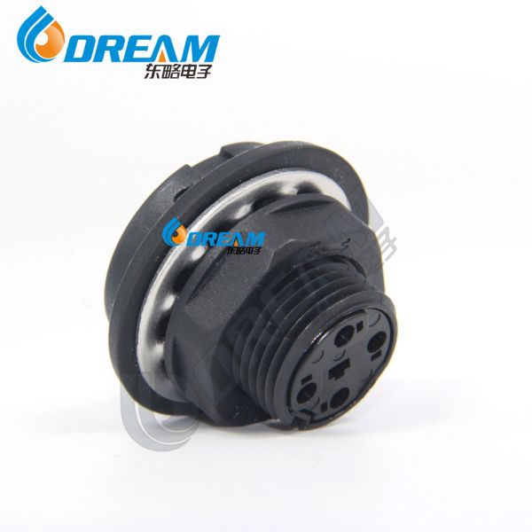 Zhaga Components Zhaga Socketzhaga Base Zhaga CoverZhaga Receptacle