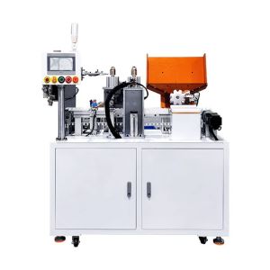 Buy cheap Battery Removing Welding Spots Machine product