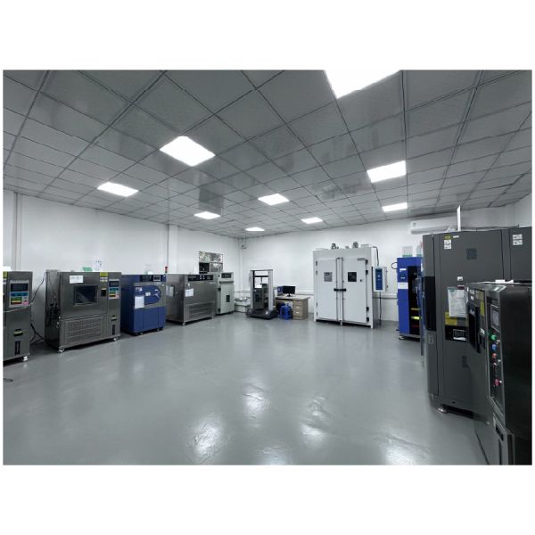 Thermal Conductivity Structural Two Part Urethane Adhesive Double Component Glue BZ-6800-100