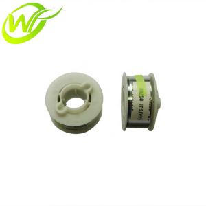 China ATM Spare Parts NCR High Quality REEL SET 998-0912694 998-091-2694 on sale