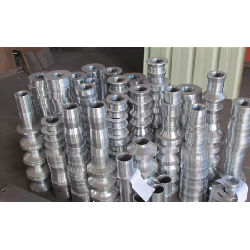 Excellent Quality Customized High Speed Construction Machine Corrugated Sheet Roll Forming Machine Corrugate Metal Roof Roll Machine