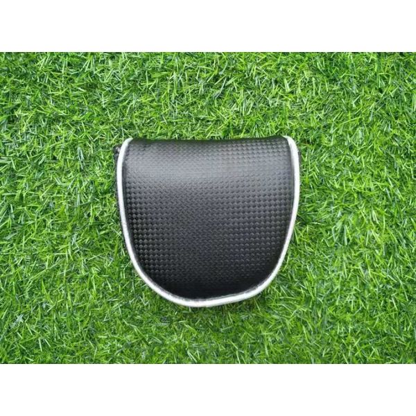 headcover , Golf head cover , golf head covers , putter headcover , headcover
