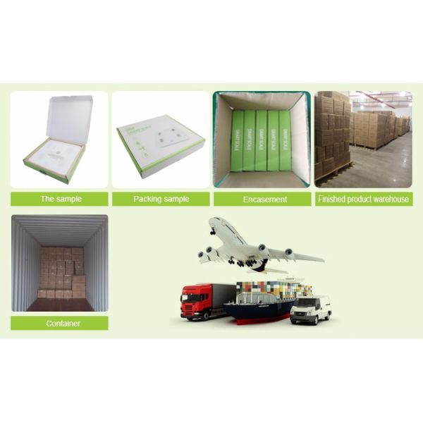 5kg/11lbs Large Platform  china Hot Sales Health Record Digital Camry Diet Food Electronic Kitchen Weighing Scale