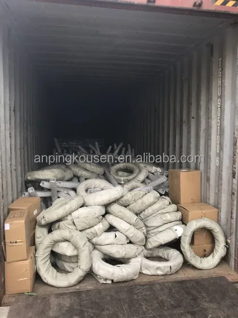Metal Frame 4mm Wire Mesh 3D Panel Fence Decorative for Airport Perimeter Security