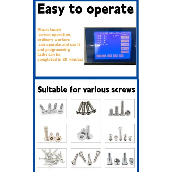 Micro Twin Screw Conveyor Hopper Automatic Extruder Plastic Powder Volumetric Screw Feeder Shaftless Machinery Nejicco Auto Screwdriver Machine