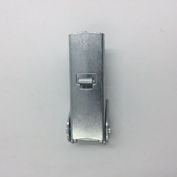 Spring Loaded Toggle Latch Adjustable Latch Hardware Box Fasteners Woodworking Tools
