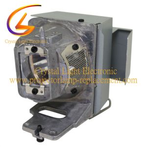 Optoma EH412 EH412ST GT1080HDR Projector Lamp BL-FU245A SP.7FM01GC01