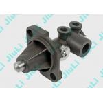 China Inhibitor valve for Volvo for sale