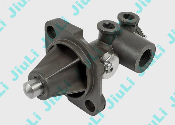 Quality Inhibitor valve for Volvo for sale